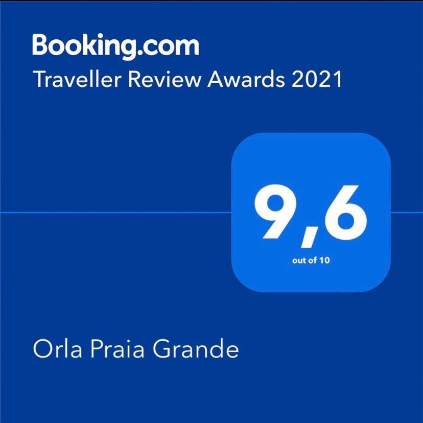 Orla Praia Grande Arraial do Cabo Kültér fotó