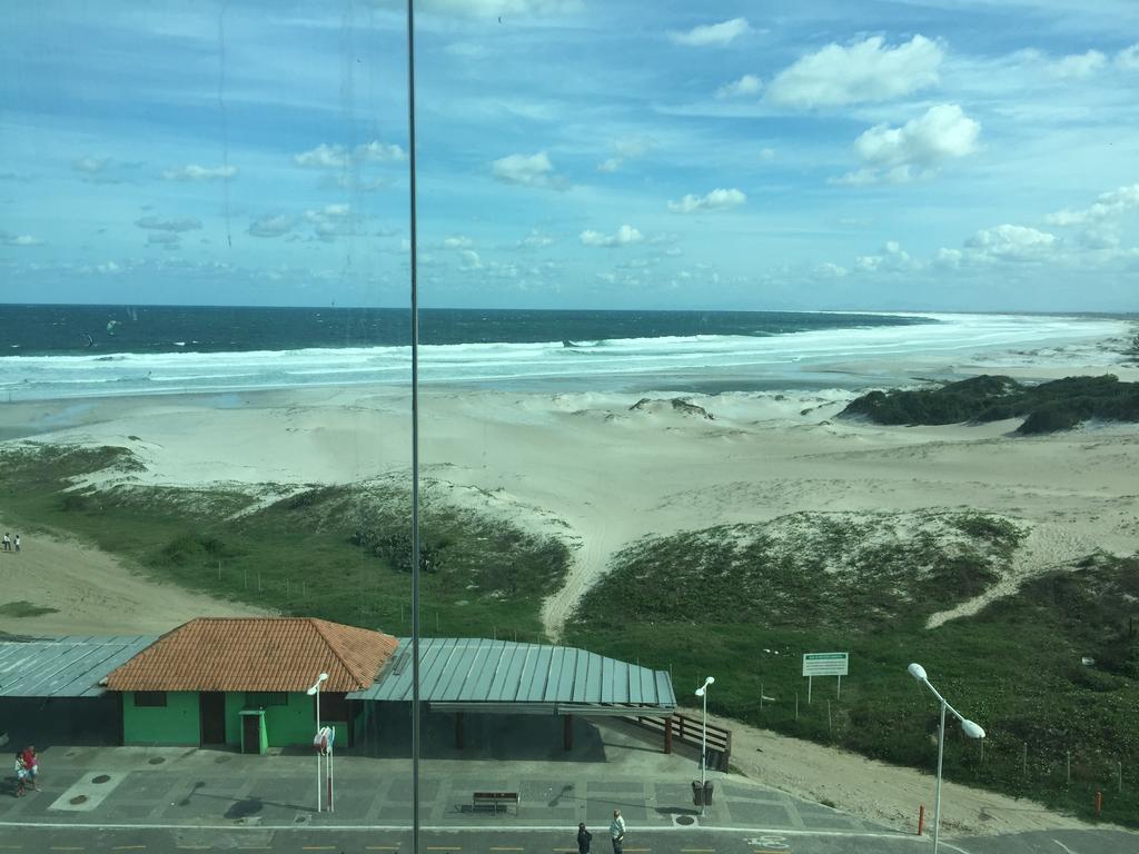 Orla Praia Grande Arraial do Cabo Kültér fotó